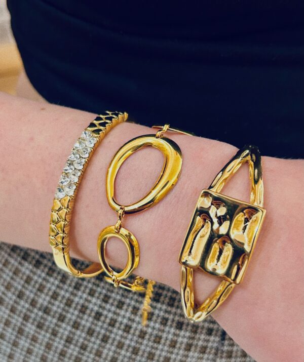 AZELA BRACELET - Image 3