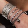 SAGER CHARM BRACELET - Image 2