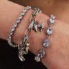 SINAMON BRACELET - Image 4