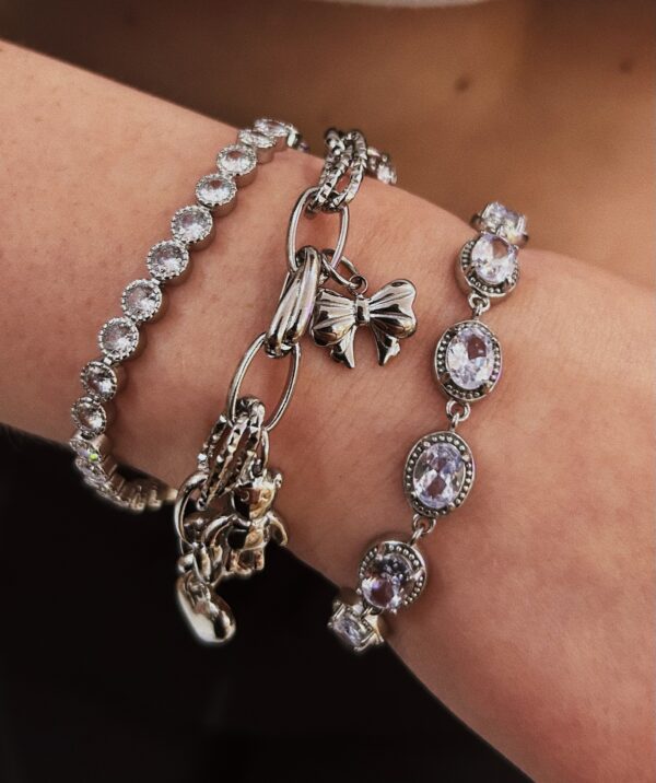 SINAMON BRACELET - Image 4