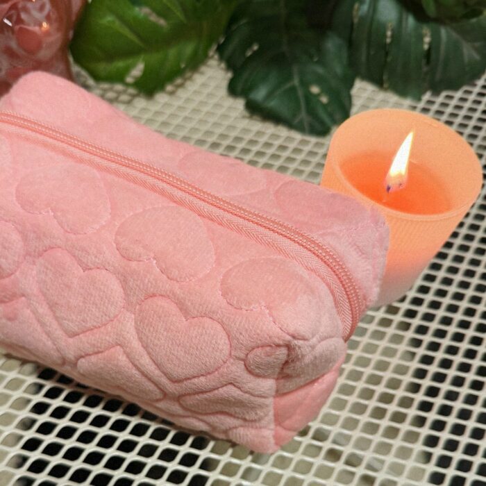 GIRLY MINI BAG ΝΕΣΕΣΕΡ