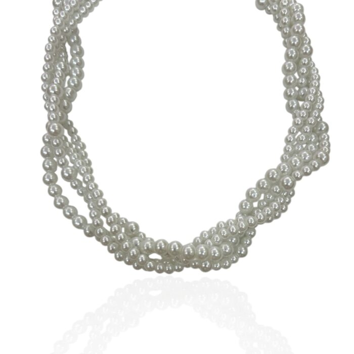 CELIN NECKLACE