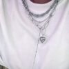 MARSYN NECKLACE - Image 2