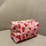 GOOD MOOD MINI BAG ΝΕΣΕΣΕΡ