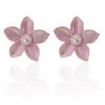 AZALEA EARRINGS