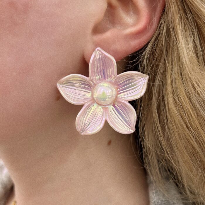 AZALEA EARRINGS