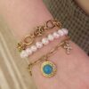 DOZAN CHARM BRACELET - Image 2