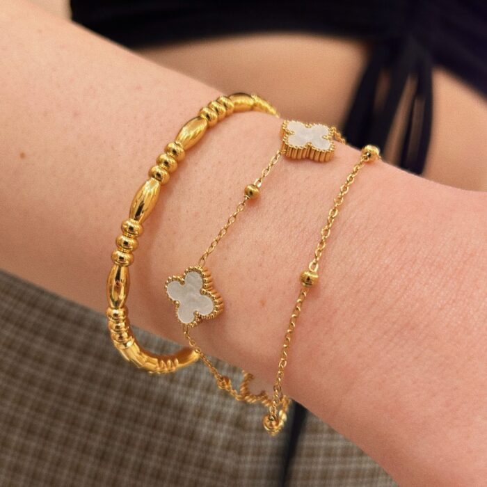 KOYENY BRACELET