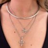 HAYNY NECKLACE - Image 2