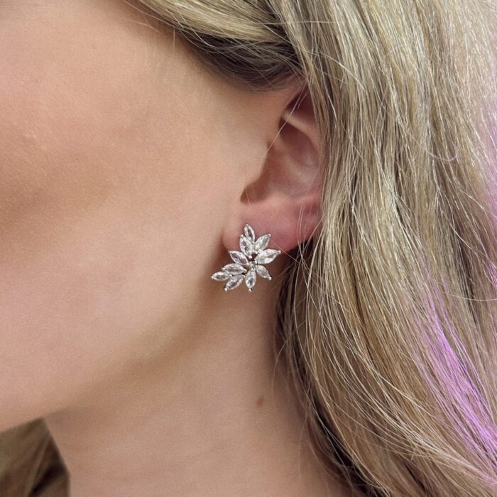 ANYR EARRINGS