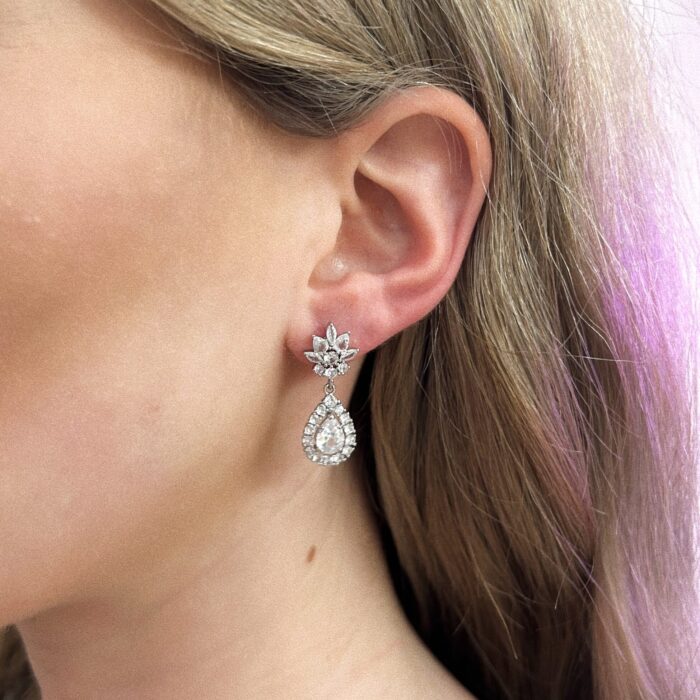 DALIN EARRINGS