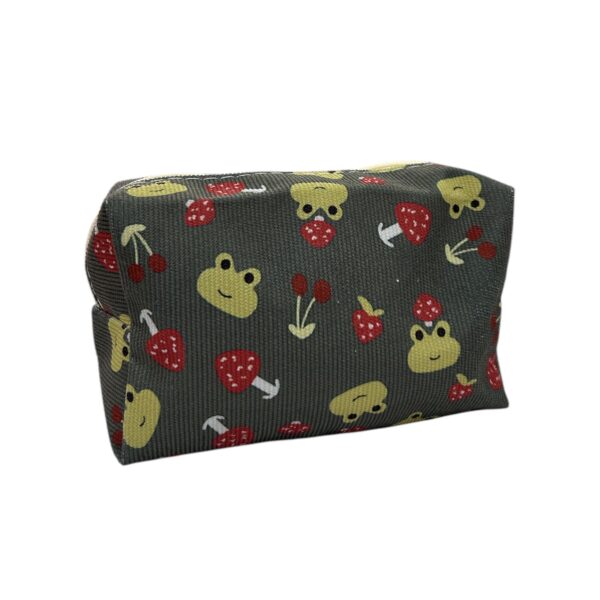 CUTEST MINI BAG