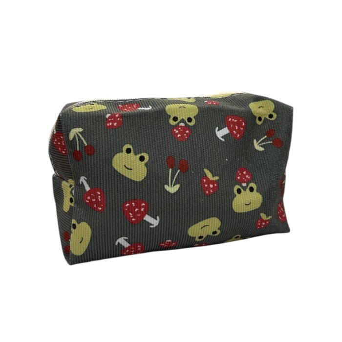CUTEST MINI BAG