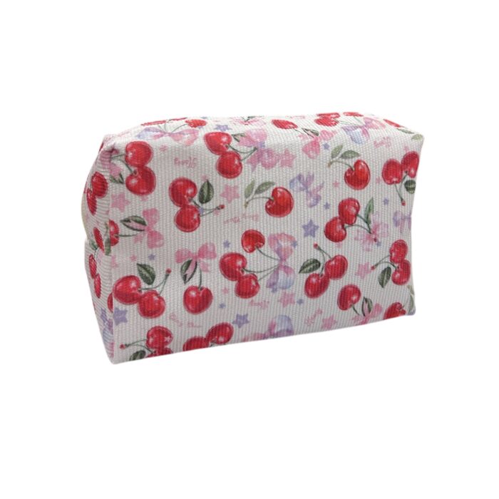 GOOD MOOD MINI BAG