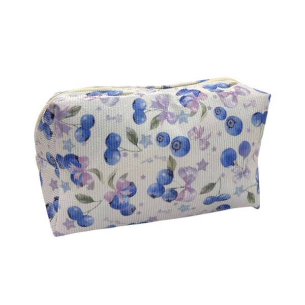 BLOUM MINI BAG