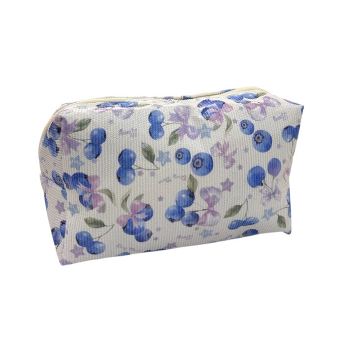 BLOUM MINI BAG