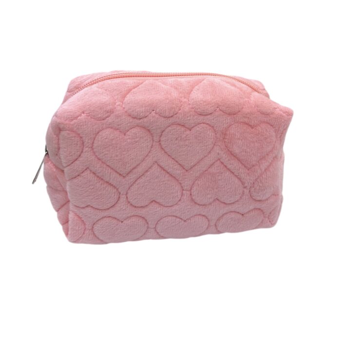 GIRLY MINI BAG