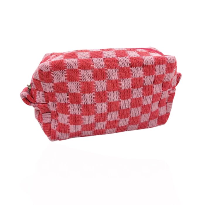 PANY MINI BAG