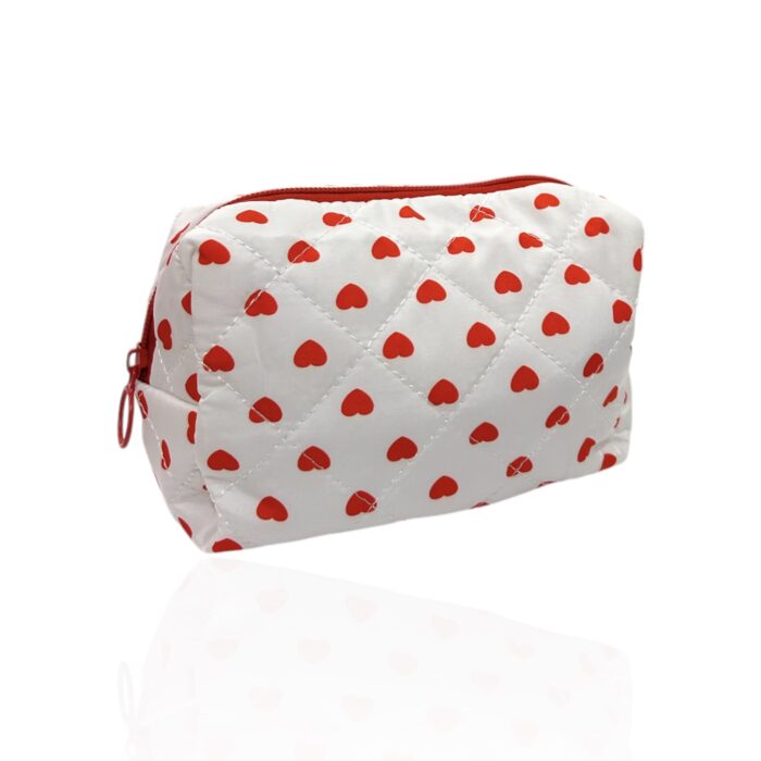 LOVER MINI BAG