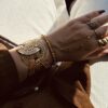 BEATRY BRACELET - Image 2