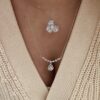ELSSY  NECKLACE - Image 2