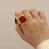 PABANIL RING - Image 2