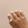 CRISTYN RING - Image 2