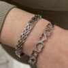 ALESIA BRACELET - Image 4