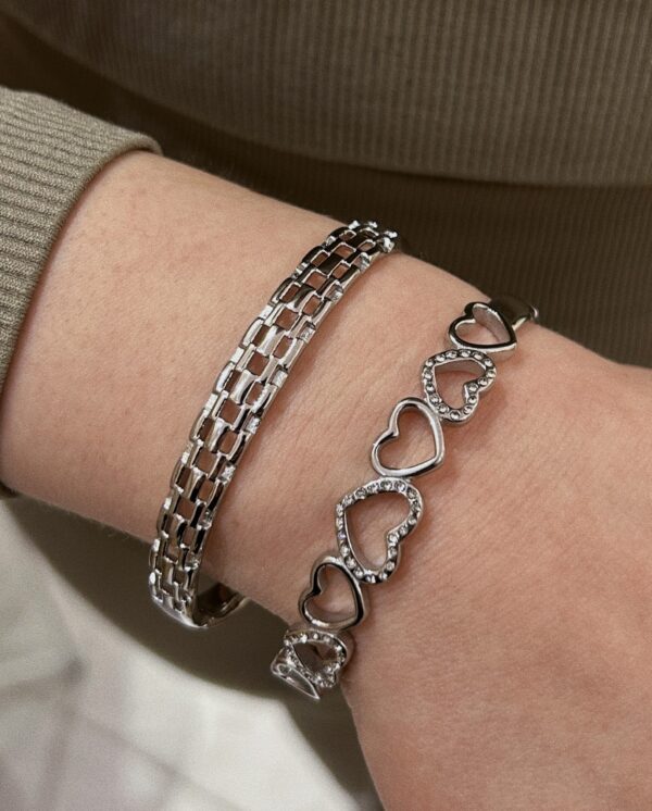 ALESIA BRACELET - Image 4
