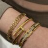 ALESIA BRACELET - Image 3