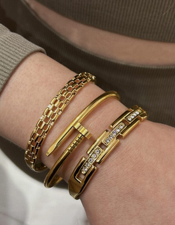 ALESIA BRACELET - Image 3