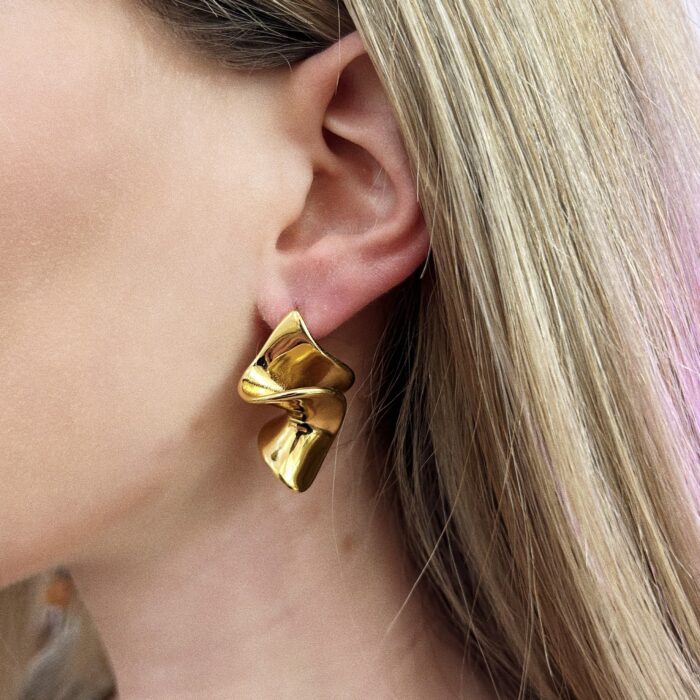 JENSONY EARRINGS