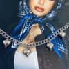 SAGER CHARM BRACELET - Image 3