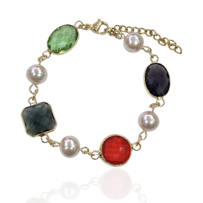 SELENY BRACELET