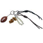 Y2K SPORT BABE ΜΠΡΕΛΟΚ