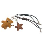 Y2K SUPERHERO BABE ΜΠΡΕΛΟΚ