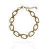 IZAN  BRACELET