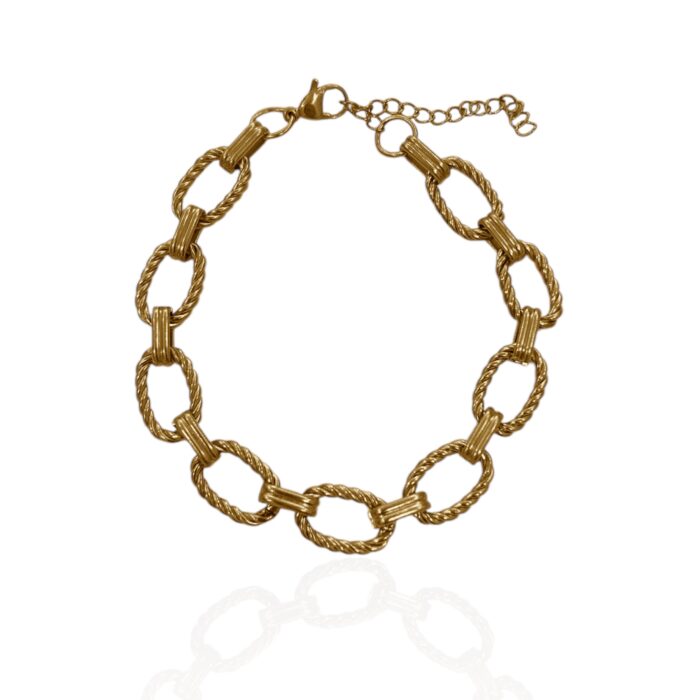 IZAN  BRACELET