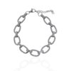 IZAN  BRACELET - Image 2