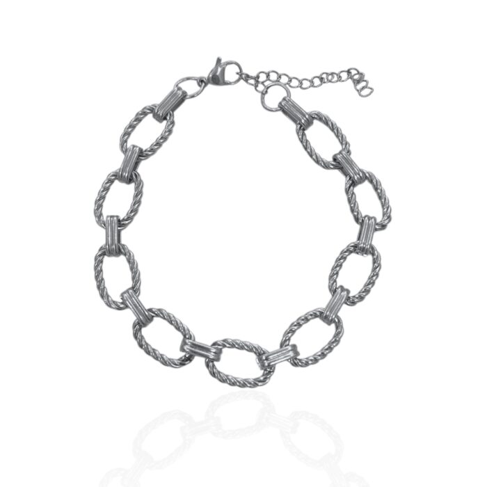 IZAN  BRACELET