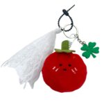 Y2K DOMATO ΜΠΡΕΛΟΚ