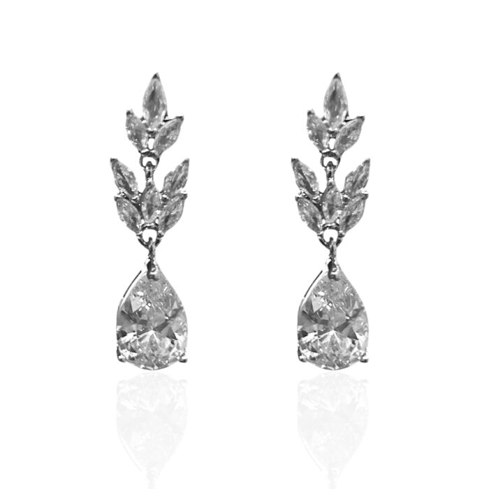 NOBINA EARRINGS
