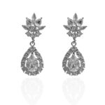 DALIN EARRINGS