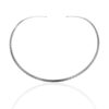 HAYNY NECKLACE