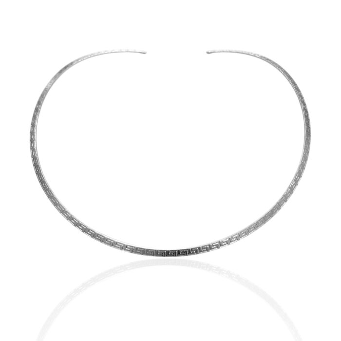 HAYNY NECKLACE