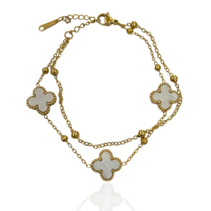 MAKYN  BRACELET