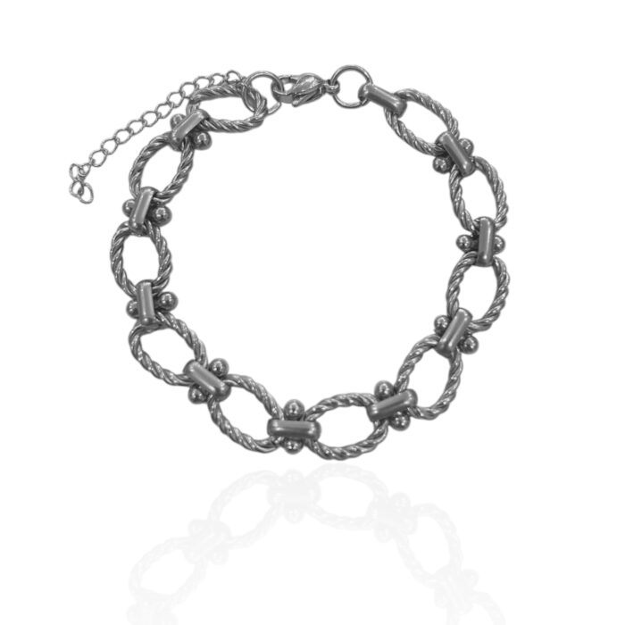 ARKIN BRACELET