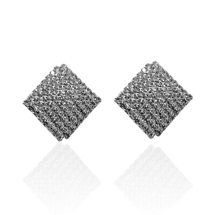 ALIAM EARRINGS