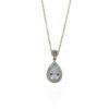 KINDA NECKLACE