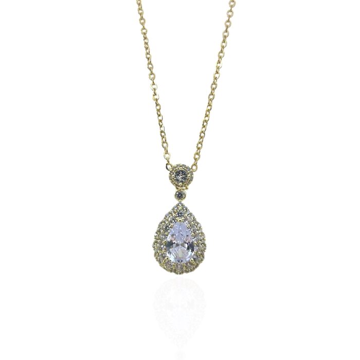KINDA NECKLACE